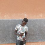 Profile Picture of Eric Enderson Tiogo (@ericendersontiogo) on Instagram