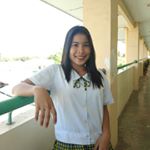 Profile Picture of Aiza Marciano Adame (@its_aizaadame) on Instagram