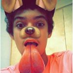 Profile Picture of Jeremy Simpson (@oneshadowxkid) on Instagram