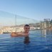 Profile Picture of Karim Khaled (@Karim4293) on Twitter