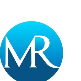 Profile Picture of Coach Manny Rodriguez (@coach_manny) on Pinterest