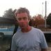 Profile Picture of A Jay Mccoy (@A-Jay-Mccoy) on Facebook