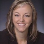 Profile Picture of Donna Whiterell Stroer (@donnastroer) on Instagram