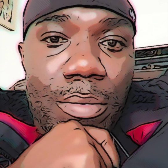 Profile Picture of Graça Perpetuo (@victoriadidila) on Poshmark