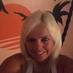 Profile Picture of Sue Eichelberger (@eichelbergersue) on Instagram