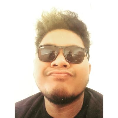 Profile Picture of Azeff Hamdan (@azeffhamdan) on Twitter