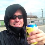 Profile Picture of Steve Wideman (@thewideman) on Instagram