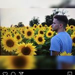 💎David Karn III💎 - Instagram Profile Picture of 💎David Karn III💎 (@djkarn3rd) on Instagram