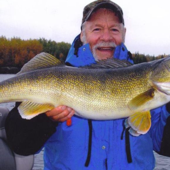 Profile Picture of Eldon Pigsley (@ewpigsley) on Poshmark