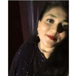 Profile Picture of Shrushti Keni (@shrushhh_07__) on Instagram