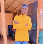 Profile Picture of Mohamed Budali (@mohamed.budali.2025) on Facebook