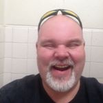 Profile Picture of James Purdom R-TN (@tnoilman) on Instagram