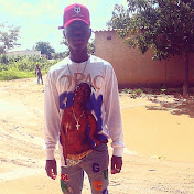 Profile Picture of Sami Scott (@Samiscott) on Youtube