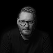 Profile Picture of Jeff Roach (@silverstarme) on Youtube