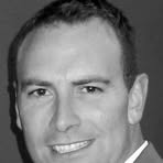 Profile Picture of Darryl De Klerk (@darryldeklerk) on Facebook