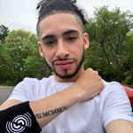 Profile Picture of Eddie Gonzalez (@iameddieg.sbz) on Instagram