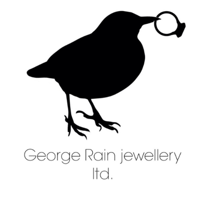 Profile Picture of Oliver Ballard (@@GeorgeRain_LTD) on Twitter