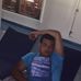 Profile Picture of Chris Mireles (@chris.mireles.180) on Facebook