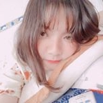 Profile Picture of Nguyễn Thị Tran (@trannguyen_1909) on Instagram