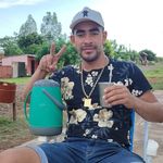 Profile Picture of Genaro Morinigo Gimenez (@gimenez_genaro07) on Instagram