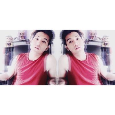 Profile Picture of Andy Merino (@AndyMerinoR) on Twitter