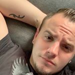 Profile Picture of erik____michael (@erik____michael) on Instagram