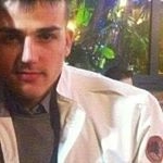 Profile Picture of Daniele Mazzone (@daniele.mazzone.904) on Instagram