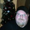 Profile Picture of Michael Schaller (@dumpbucket_4life) on Tiktok