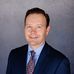 Profile Picture of Clarke Nelson (@ClarkeNelson.SchoolBoard) on Facebook