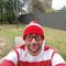 Profile Picture of Daniel Coates (@daniel.coates.393) on Facebook
