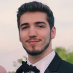 Profile Picture of Johnny Tignor (@johnny_t2014) on Instagram