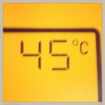 Profile Picture of Richard Horner (@slimaxinew) on Instagram