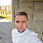 Profile Picture of Albert Wąsowicz (@pampelun) on Instagram
