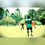 Profile Picture of Bryan O Higgins (@ohiggins_bryan) on Instagram