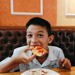 Profile Picture of James Goramid Russell (@james.gora) on Instagram