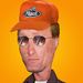 Profile Picture of Dale Gribble (@charlesoglesby3431115) on Pinterest