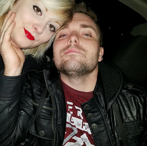 Profile Picture of Dustin Curtis (@dboy248hp) on Poshmark
