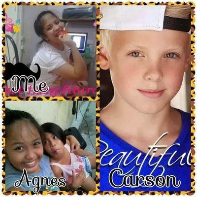 Profile Picture of Mae Mainopaz (@angelgo40011609) on Twitter