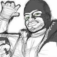 Profile Picture of Demetrius Walker (@demetrius-walker-16) on Quora