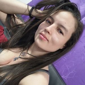 Profile Picture of Yeimy Rodriguez (@yeimyRo83924245) on Twitter