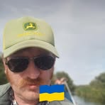 Profile Picture of Mathias R Madsen (@Mathias-R-Madsen) on Facebook