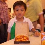 Profile Picture of Edward Joseph Amora (@walakongmaisipnausernameh3h3) on Instagram