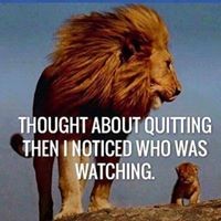 Profile Picture of Collin Hall (@collin-hall-10) on Quora