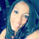 Profile Picture of Briana Butler (@blbutler0510) on Instagram