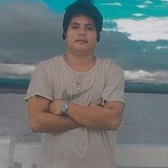 Profile Picture of Christopher Casalla (@christopher.casal) on Tiktok
