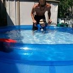 Profile Picture of Tyler Giroux (@girouxtyler) on Instagram