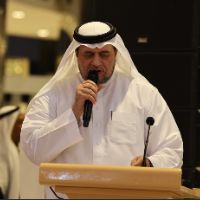 Profile Picture of Eyad Hammad (@eyad.hammad79) on Tiktok