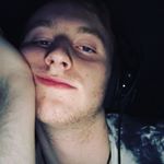 Profile Picture of Harrison Michael Barrett (@harry_barrettt) on Instagram