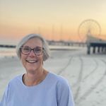 Profile Picture of Deborah Keelen (@debkeelen) on Instagram