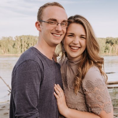 Profile Picture of Amanda Steinmeyer (@RealMandaSteiny) on Twitter